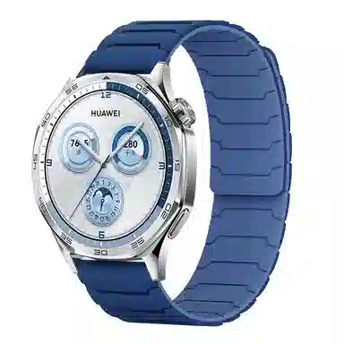 Antey 190mm gt4gt5progt3progt2watch4watch3gs3i22mm