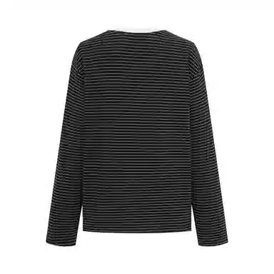 Three Quarters logo T