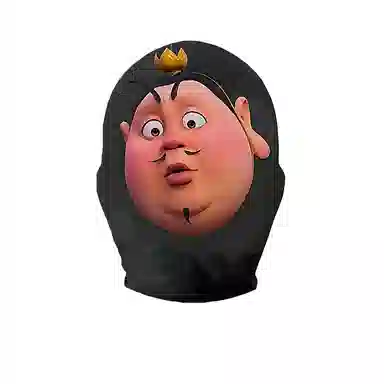 Cos