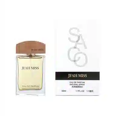 SACO SACO-021 EDP 50ml