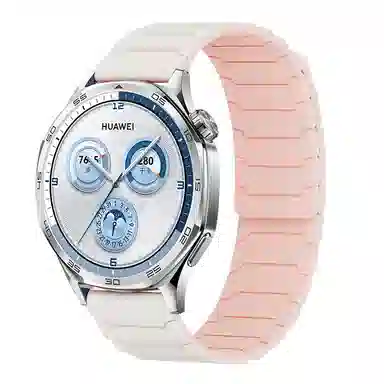 Antey 190mm gt4gt5progt3progt2watch4watch3gs3i22mm