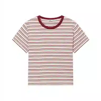 Hotwind T