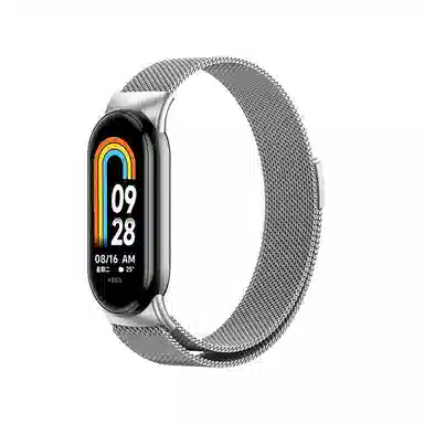 Akkerds 190mm 99nfc88nfc9