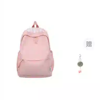 KAMLUI Backpack