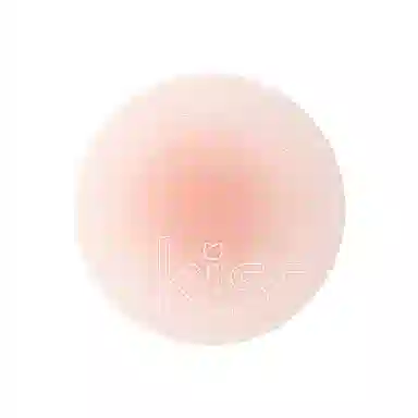 UKISS 8g