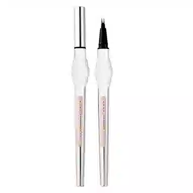 XIXI 0.8ml