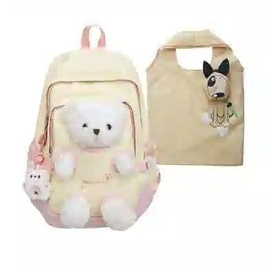 WHEELY BABY+