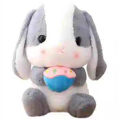 AZLCL 22cm32cm43cm65cm75cm