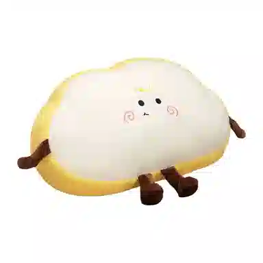 Tak bebe 60cm70cm100cm120cm