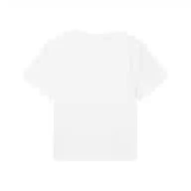 Hotwind T