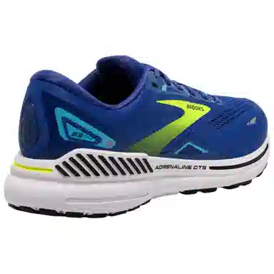 Brooks Adrenaline GTS 23