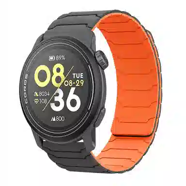 watchbond 215mm COROSPACE32APEXPRO