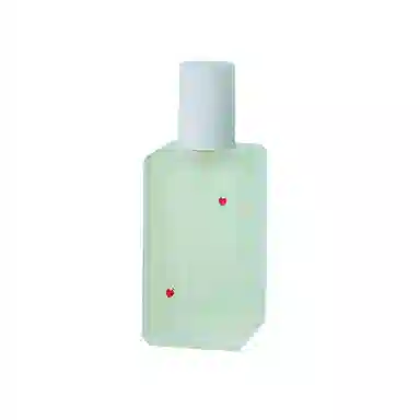 EDT 50ml