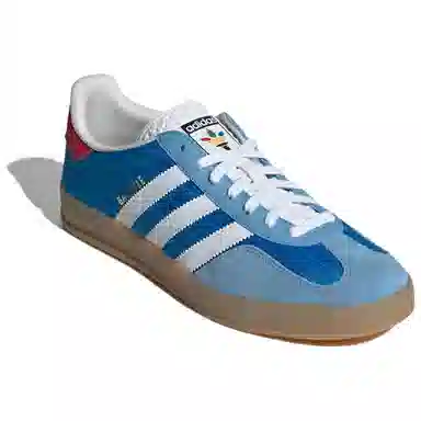 adidas originals GAZELLE INDOOR