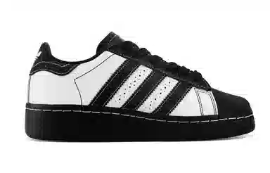adidas originals SUPERSTAR XLG