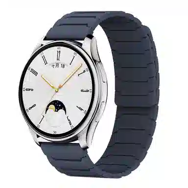 Antey 190mm gt4gt5progt3progt2watch4watch3gs3i22mm