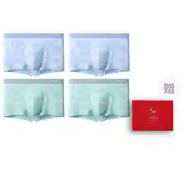 10A 4