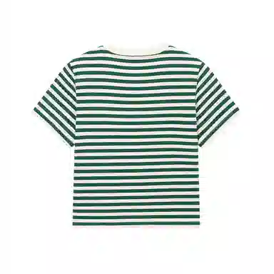Hotwind T