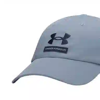 Under Armour -