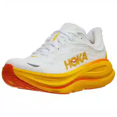 HOKA ONE ONE Bondi 9