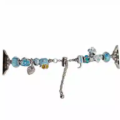 NCFCK 13-16cm Apple watch S10S9S8SES7S6S5S4S3