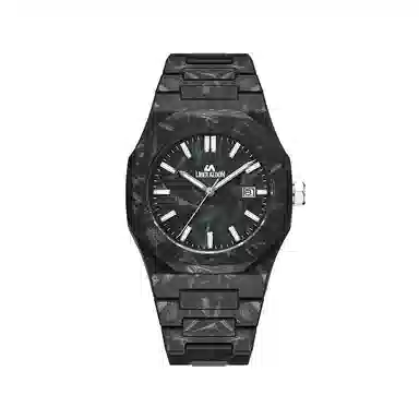 LIBER AEDON Quartz Men's Watch