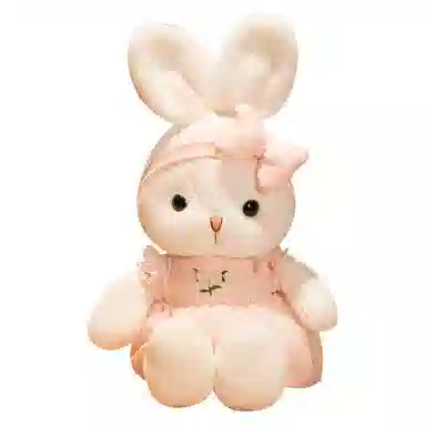 AZLCL 40cm50cm60cm80cm120cm