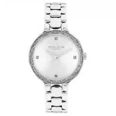 COACHCHELSEA 32mm 14504124