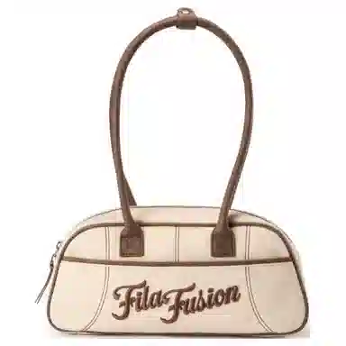 FILA FUSION PU