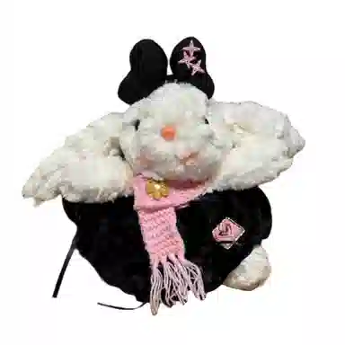 Jinnew 10cm