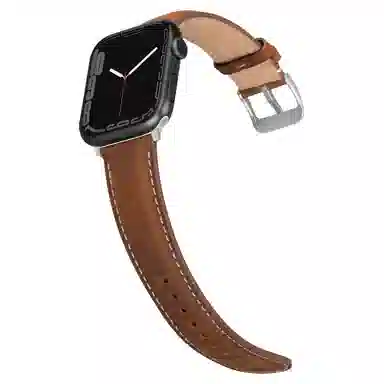 REXINTS 20cm Apple Watch Series1-10