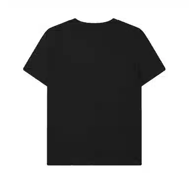 FILA SS25 LIFESTYLE HERITAGE T