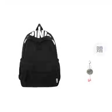KAMLUI Backpack
