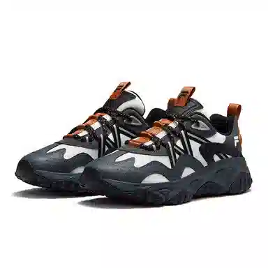FILA FUSION FREEROAM