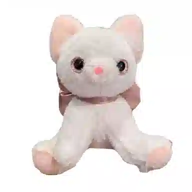 Jinnew 10cm