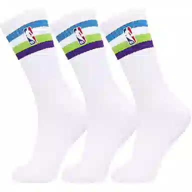 NBA 3