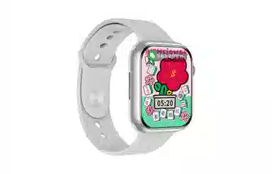 JOKER CAT Mini - NFC41MM