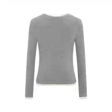 Three Quarters logo T