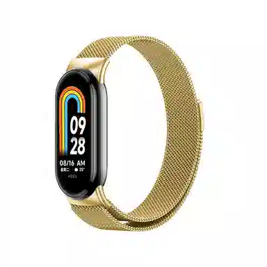 Akkerds 190mm 99nfc88nfc9