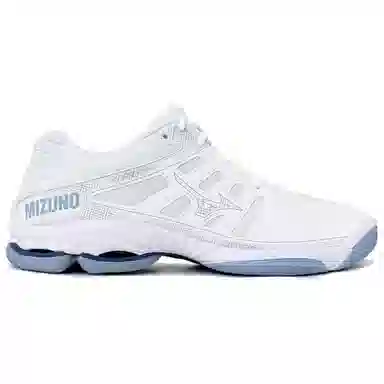 Mizuno Wave Voltage