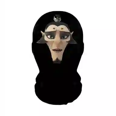 Cos