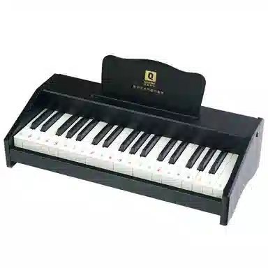 QIAOWABABY QWBB-3725