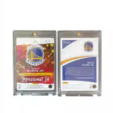 PANINI 2020-21 0135 +imm patch 0725