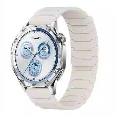 Antey 190mm gt4gt5progt3progt2watch4watch3gs3i22mm