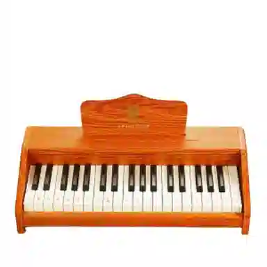 QIAOWABABY QWBB-3725