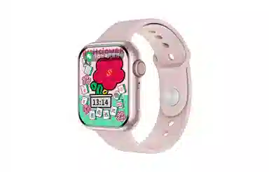 JOKER CAT Mini - NFC41MM