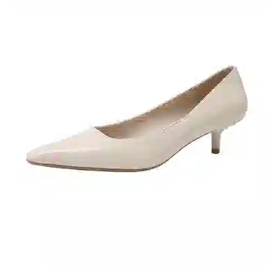 KATHRYN WILSON 4.5cm