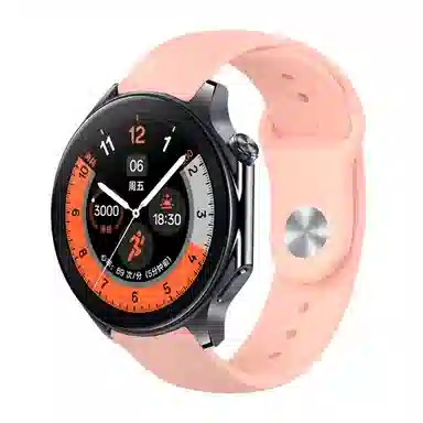OPPO 145210mm Watch X2watch x1