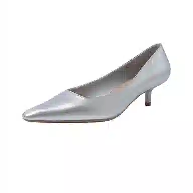 KATHRYN WILSON 4.5cm