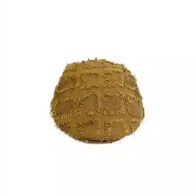 être par lee Hunter Beret